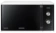 https://storage.alifshop.tj/media/images/alifshop/1616/mikrovolnovaya-pech-samsung-ms23k3614aw-bw-belyy-1755154202337-xs.webp