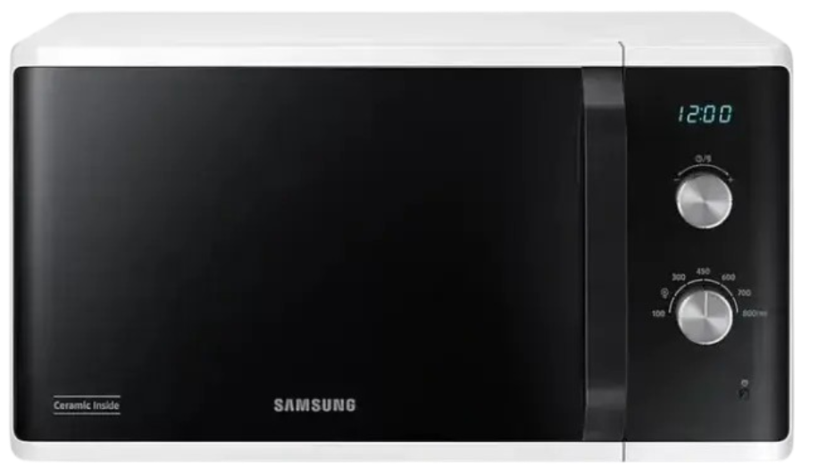 https://storage.alifshop.tj/media/images/alifshop/1616/mikrovolnovaya-pech-samsung-ms23k3614aw-bw-belyy-1755154202337.png