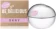 https://storage.alifshop.tj/media/images/alifshop/16162/parfyumernaya-voda-dkny-be-100-delicious-50-ml-1689150119170-xs.webp