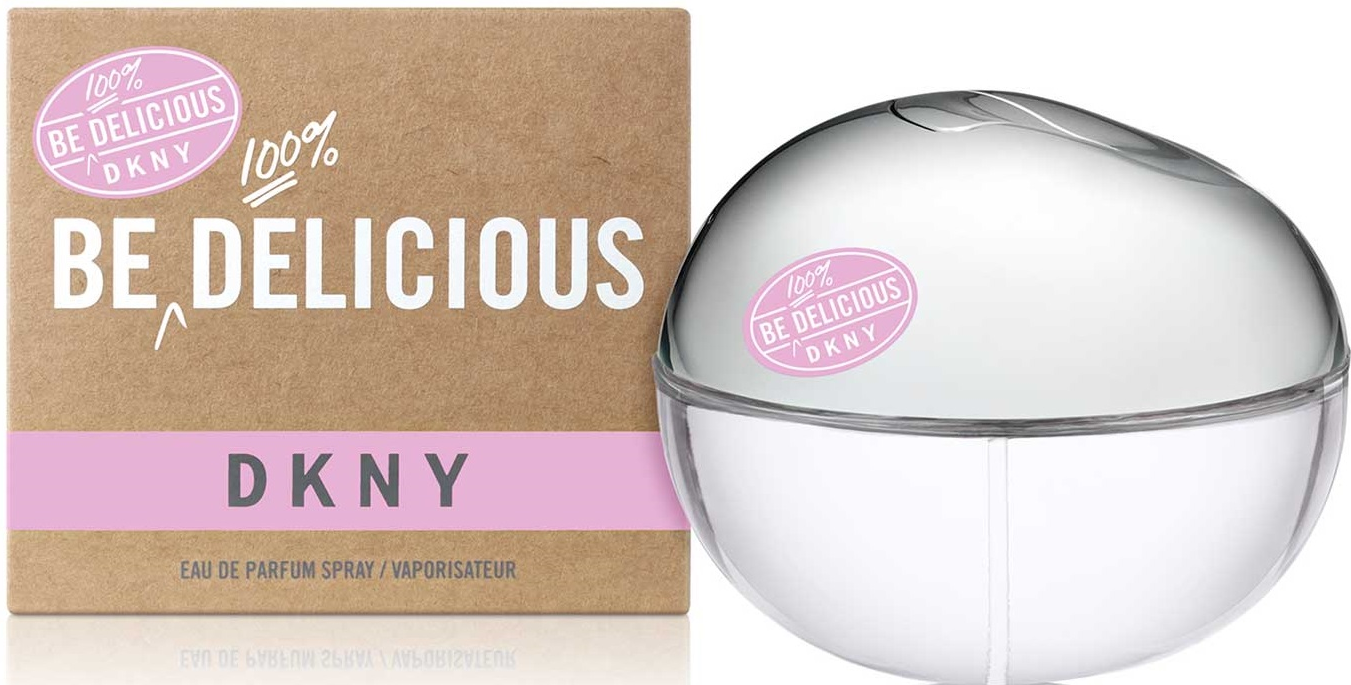 https://storage.alifshop.tj/media/images/alifshop/16162/parfyumernaya-voda-dkny-be-100-delicious-50-ml-1689150119170.png