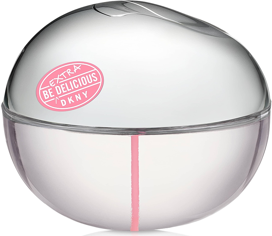 https://storage.alifshop.tj/media/images/alifshop/16163/parfyumernaya-voda-dkny-be-delicious-extra-100-ml-1689150387494.png