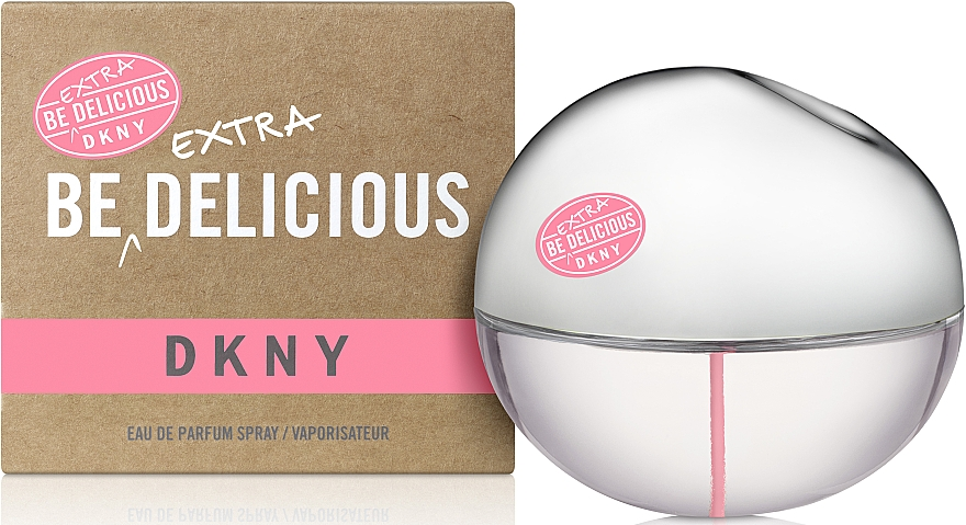 https://storage.alifshop.tj/media/images/alifshop/16163/parfyumernaya-voda-dkny-be-delicious-extra-100-ml-1689150388178.png