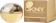 https://storage.alifshop.tj/media/images/alifshop/16166/parfyumernaya-voda-dkny-delicious-golden-100-ml-1689151342284-xs.webp