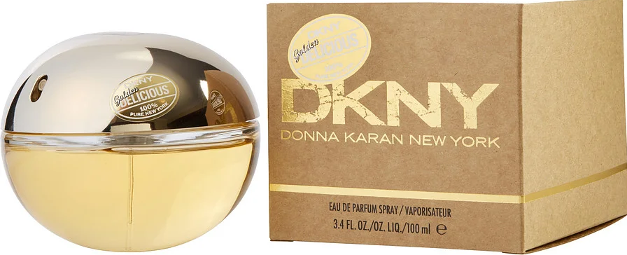 https://storage.alifshop.tj/media/images/alifshop/16166/parfyumernaya-voda-dkny-delicious-golden-100-ml-1689151342284.png