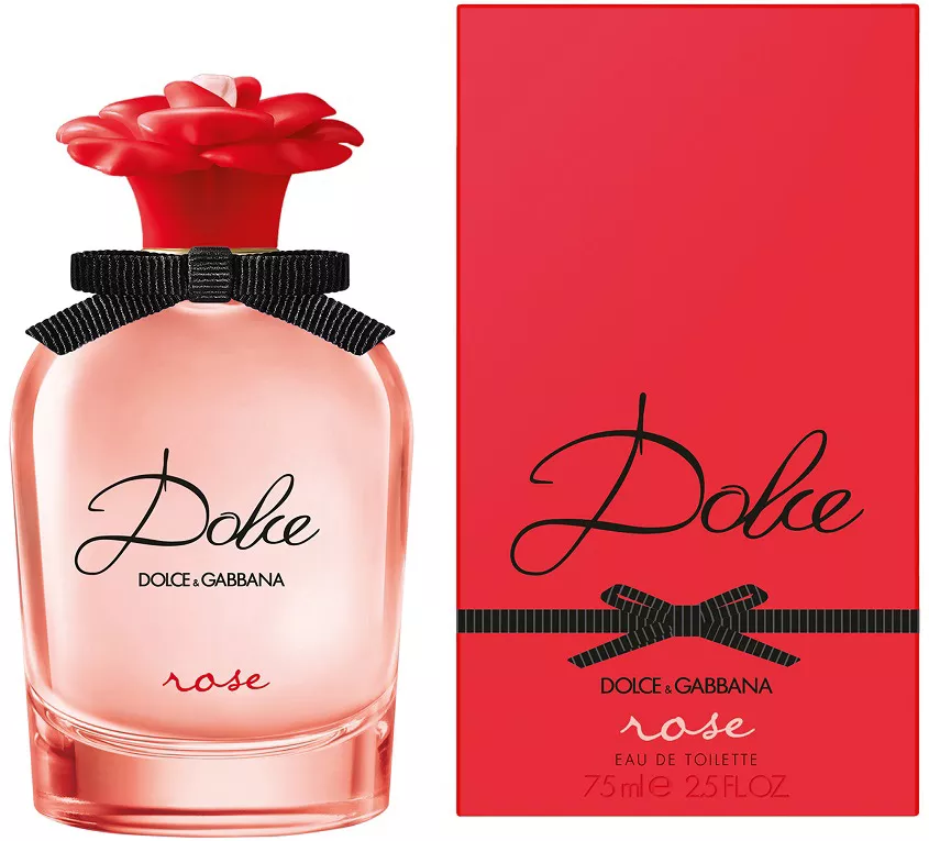 https://storage.alifshop.tj/media/images/alifshop/16167/tualetnaya-voda-dolce-gabbana-dolce-rose-75-ml-1689151663748.png
