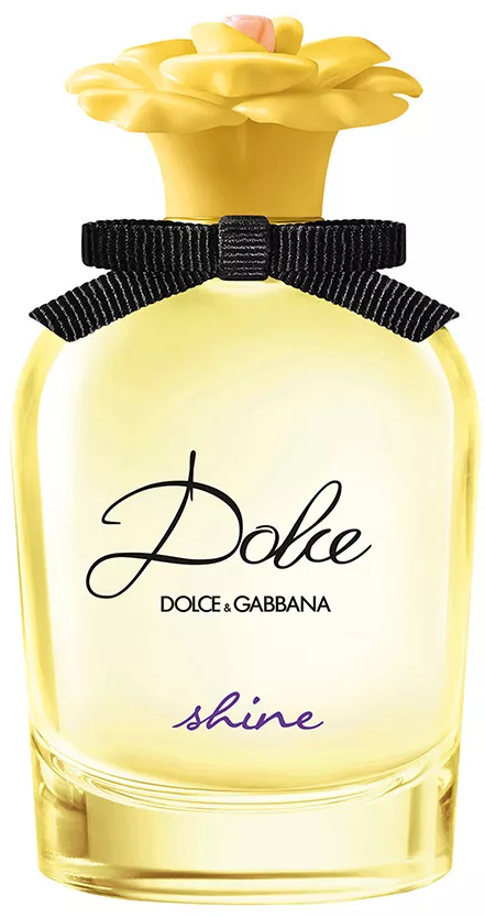 https://storage.alifshop.tj/media/images/alifshop/16169/parfyumernaya-voda-dolce-gabbana-dolce-shine-75-ml-1689151928002.png