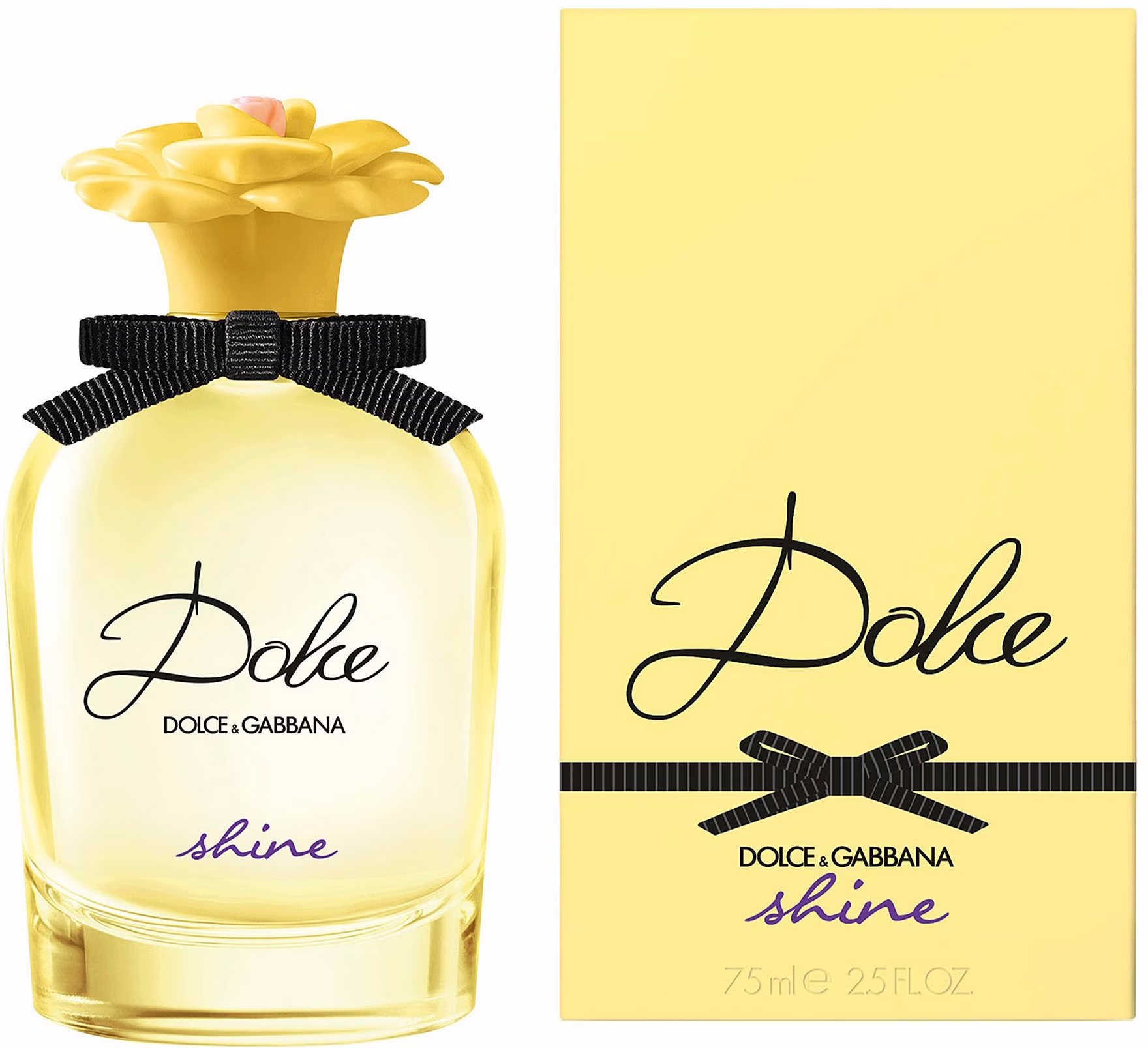 https://storage.alifshop.tj/media/images/alifshop/16169/parfyumernaya-voda-dolce-gabbana-dolce-shine-75-ml-1689151934279.png