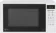 https://storage.alifshop.tj/media/images/alifshop/1617/mikrovolnovaya-pech-lg-ms2042dy-1637666898195-xs.webp