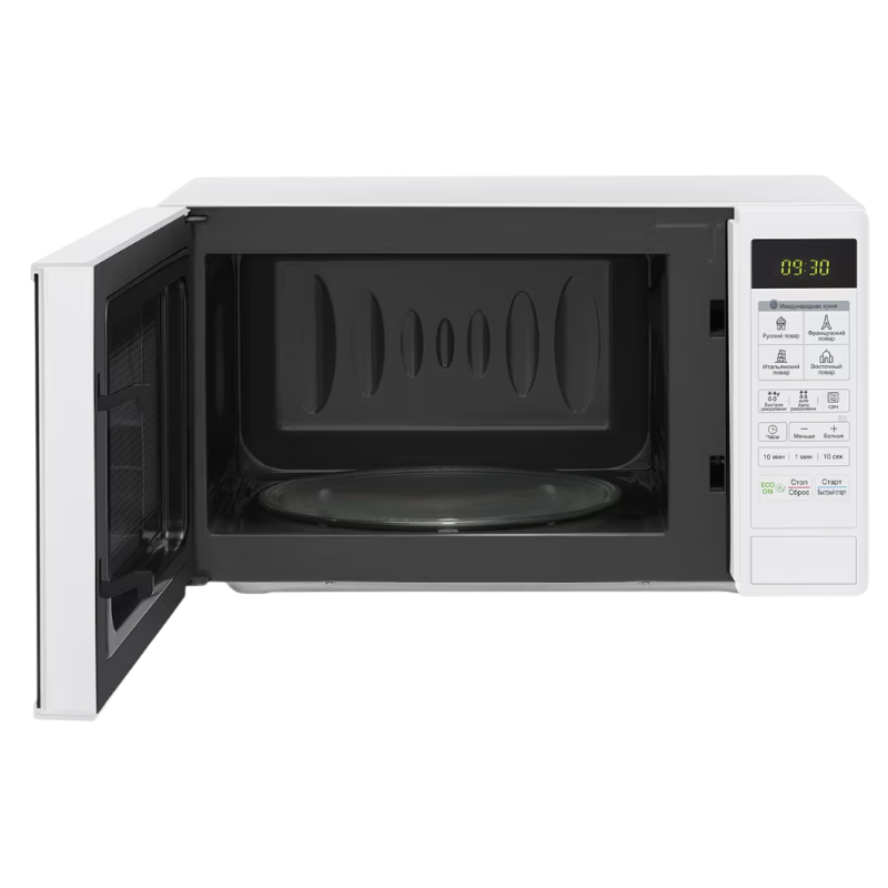 https://storage.alifshop.tj/media/images/alifshop/1617/mikrovolnovaya-pech-lg-ms2042dy-belyy-1767099781135.png