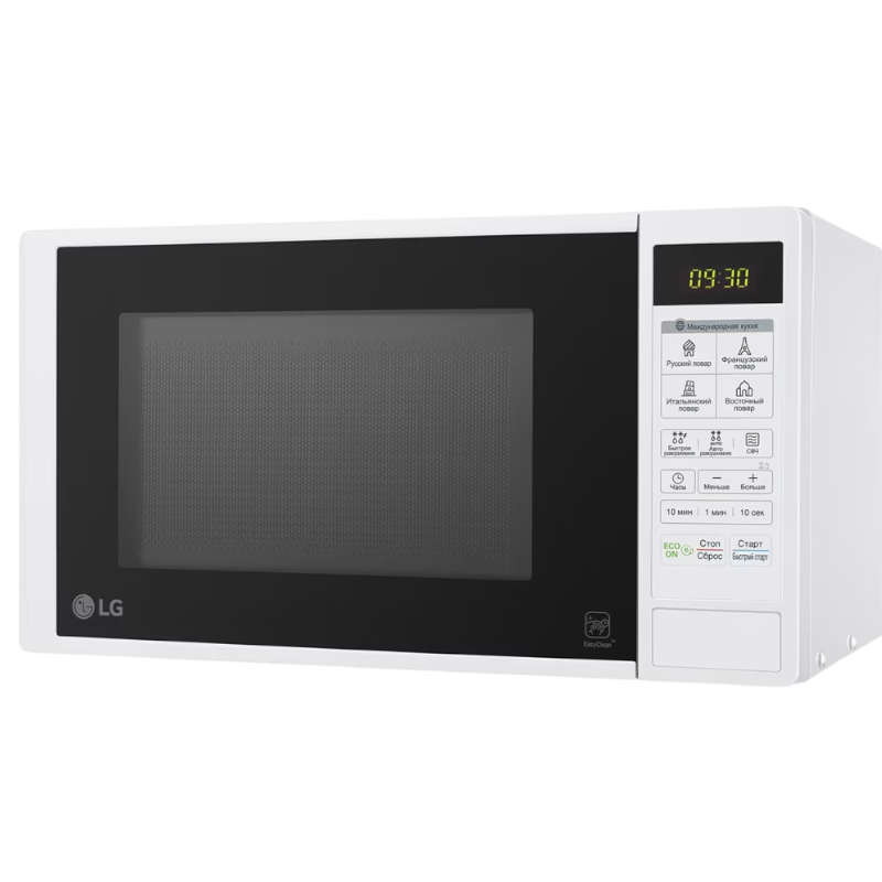 https://storage.alifshop.tj/media/images/alifshop/1617/mikrovolnovaya-pech-lg-ms2042dy-belyy-1767099782147.png