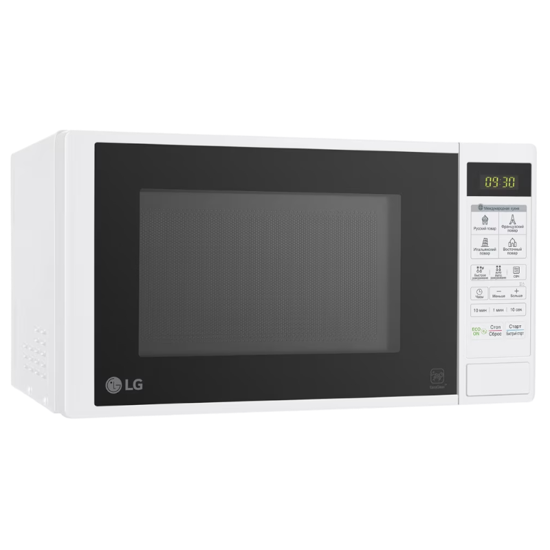 https://storage.alifshop.tj/media/images/alifshop/1617/mikrovolnovaya-pech-lg-ms2042dy-belyy-1767099783412.png