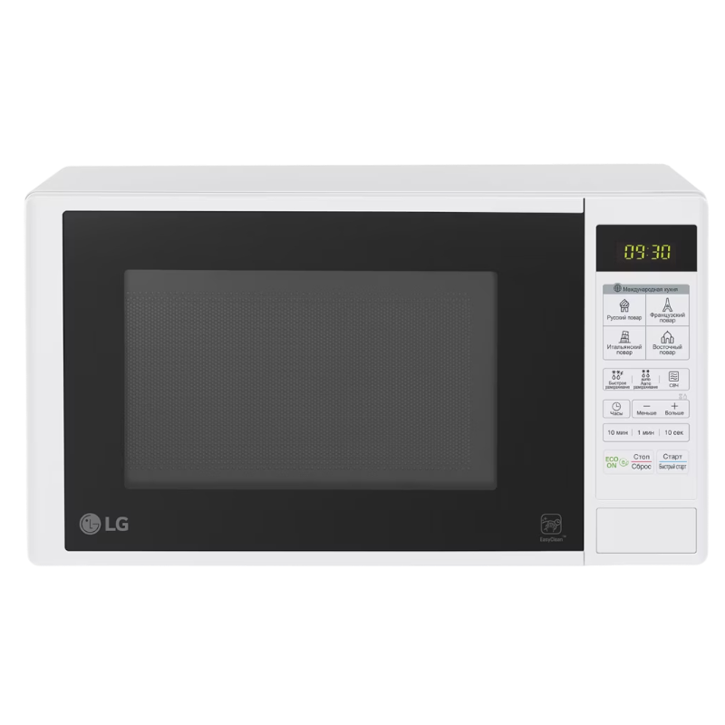 https://storage.alifshop.tj/media/images/alifshop/1617/mikrovolnovaya-pech-lg-ms2042dy-belyy-1767099784585.png