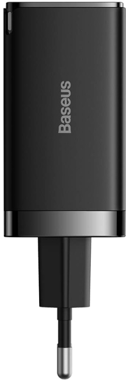 https://storage.alifshop.tj/media/images/alifshop/16170/zaryadnoe-ustroystvo-baseus-gan5-pro-fast-charger-20w-chernyy-1689153589794.png