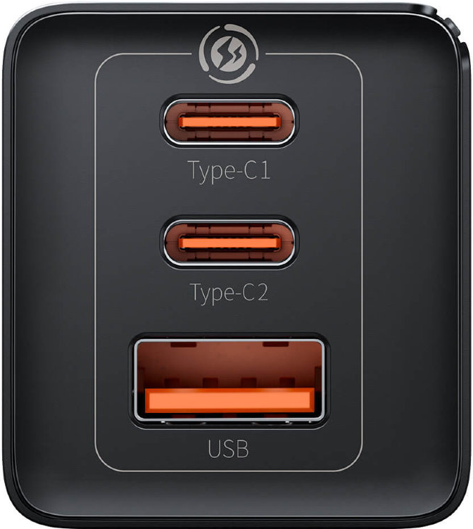 https://storage.alifshop.tj/media/images/alifshop/16170/zaryadnoe-ustroystvo-baseus-gan5-pro-fast-charger-20w-chernyy-1689153592550.png