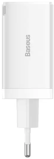 https://storage.alifshop.tj/media/images/alifshop/16171/zaryadnoe-ustroystvo-baseus-gan5-pro-fast-charger-20w-belyy-1689153624671.png