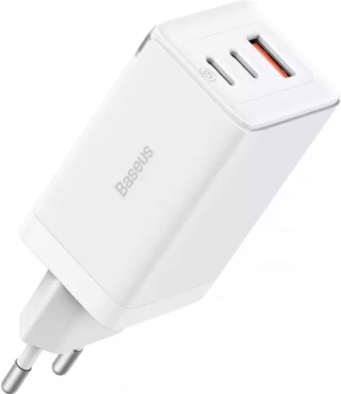 https://storage.alifshop.tj/media/images/alifshop/16171/zaryadnoe-ustroystvo-baseus-gan5-pro-fast-charger-20w-belyy-1689153625154.png