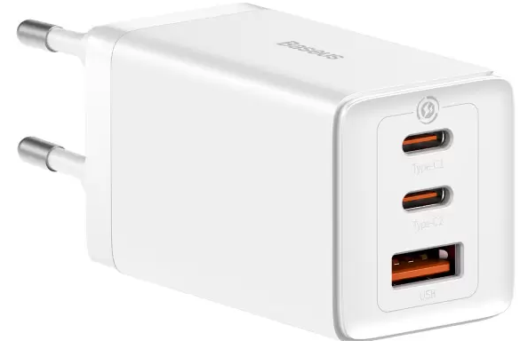 https://storage.alifshop.tj/media/images/alifshop/16171/zaryadnoe-ustroystvo-baseus-gan5-pro-fast-charger-20w-belyy-1689153625205.png