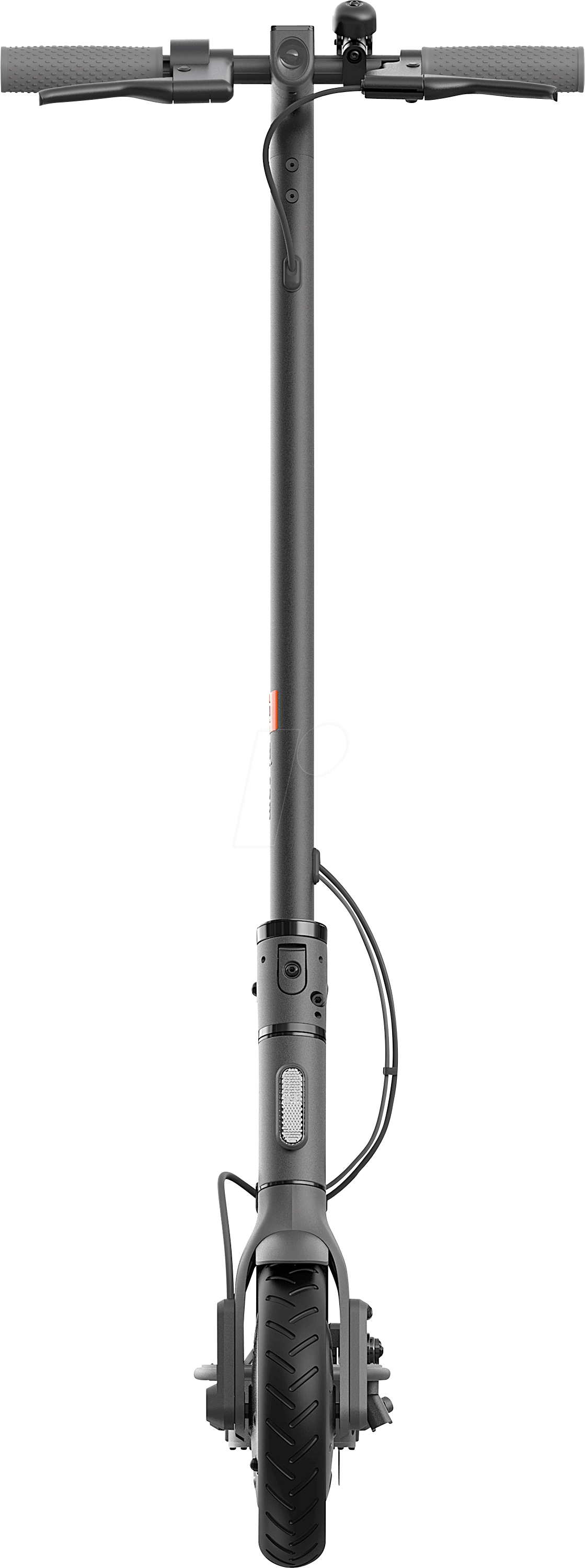 https://storage.alifshop.tj/media/images/alifshop/16173/elektrosamokat-xiaomi-mi-electric-scooter-1s-chernyy-1689154618310.png