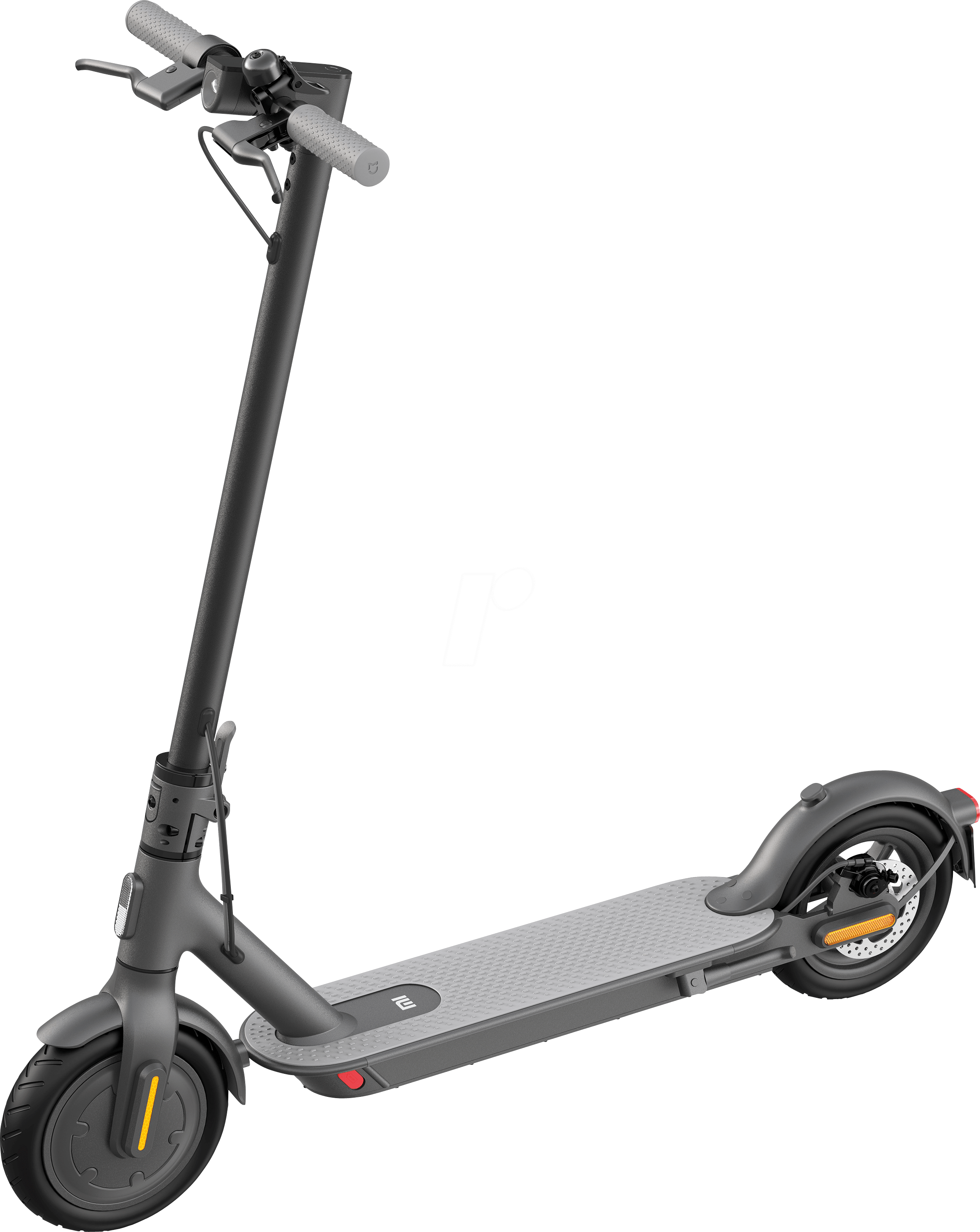 https://storage.alifshop.tj/media/images/alifshop/16173/elektrosamokat-xiaomi-mi-electric-scooter-1s-chernyy-1689154624559.png
