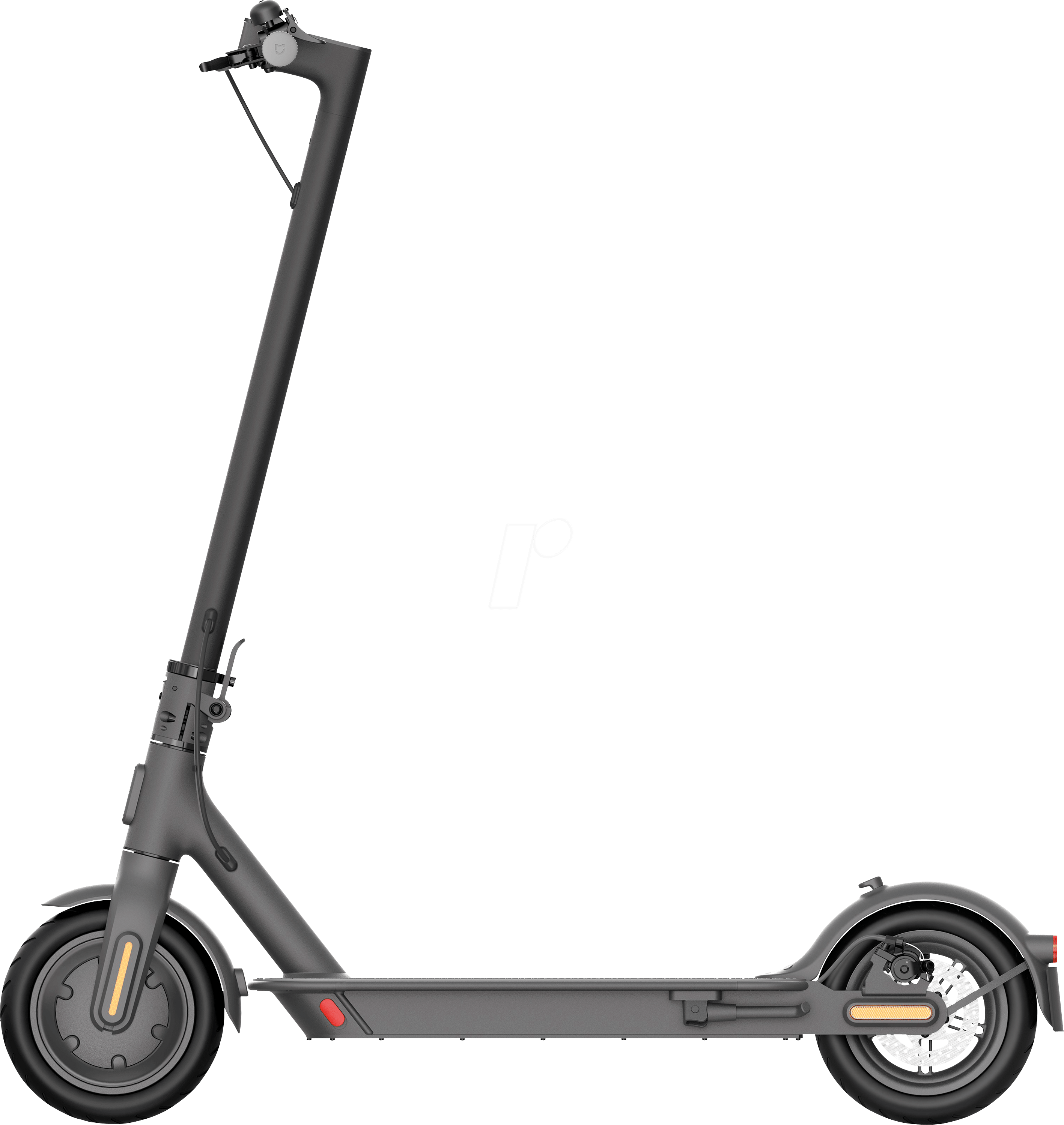 https://storage.alifshop.tj/media/images/alifshop/16173/elektrosamokat-xiaomi-mi-electric-scooter-1s-chernyy-1689154629282.png