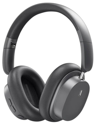 https://storage.alifshop.tj/media/images/alifshop/16174/naushniki-baseus-bowie-d05-besprovodnye-seryy-1755676981161.png