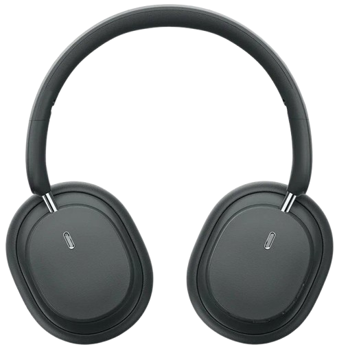 https://storage.alifshop.tj/media/images/alifshop/16174/naushniki-baseus-bowie-d05-besprovodnye-seryy-1755676983133.png
