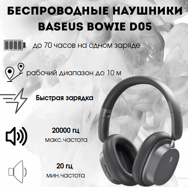 https://storage.alifshop.tj/media/images/alifshop/16174/naushniki-baseus-bowie-d05-besprovodnye-seryy-1755676986107.png