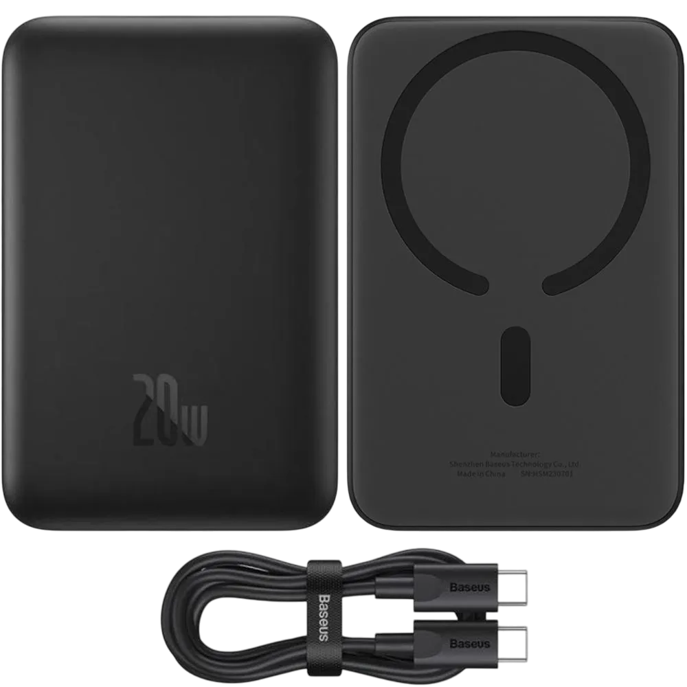 https://storage.alifshop.tj/media/images/alifshop/16175/vneshniy-akkumulyator-baseus-magnetic-10000mah-20w-s-kabelem-type-c-to-type-c-60w-20v-3a-30sm-chernyy-1757668089800.png