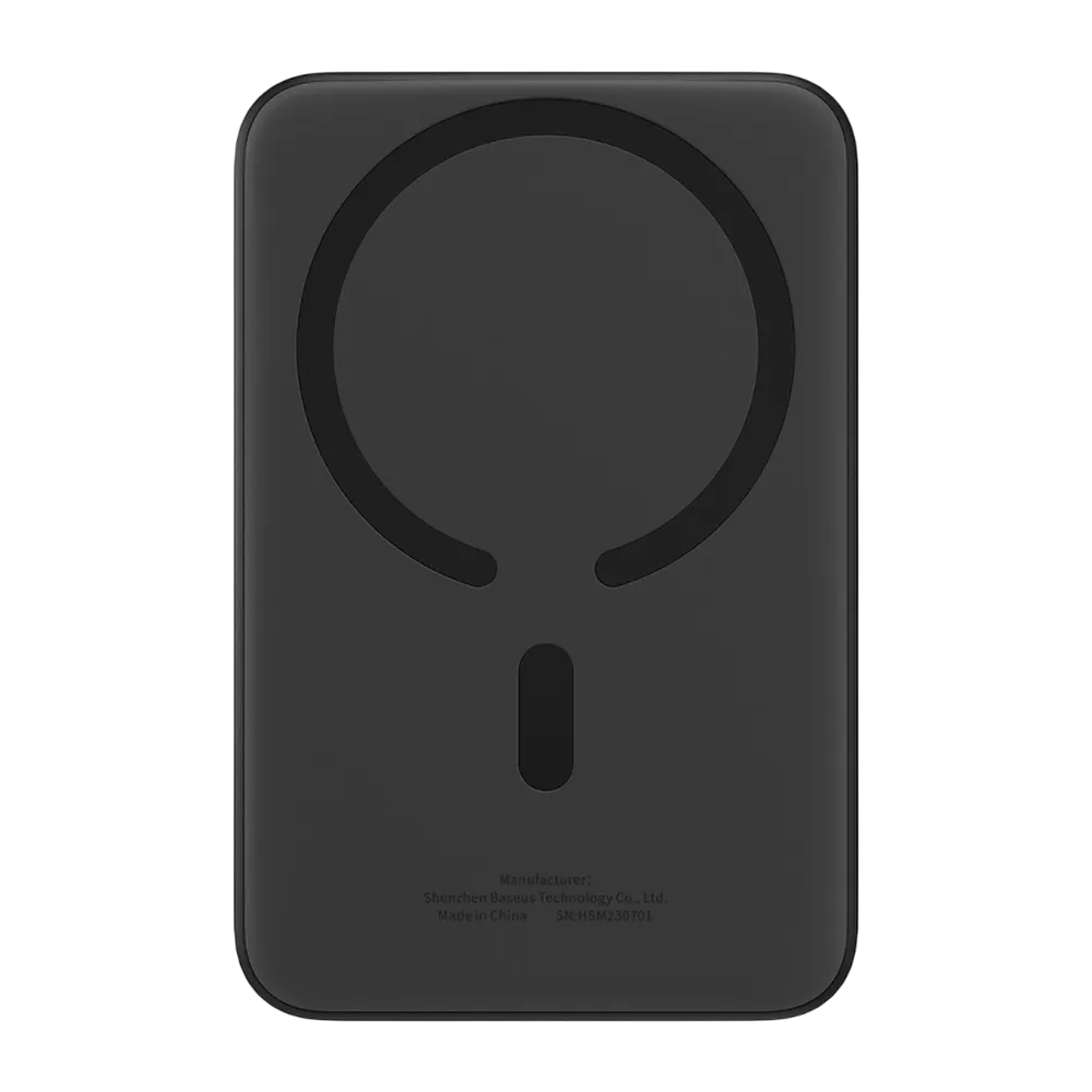 https://storage.alifshop.tj/media/images/alifshop/16175/vneshniy-akkumulyator-baseus-magnetic-10000mah-20w-s-kabelem-type-c-to-type-c-60w-20v-3a-30sm-chernyy-1757668091500.png