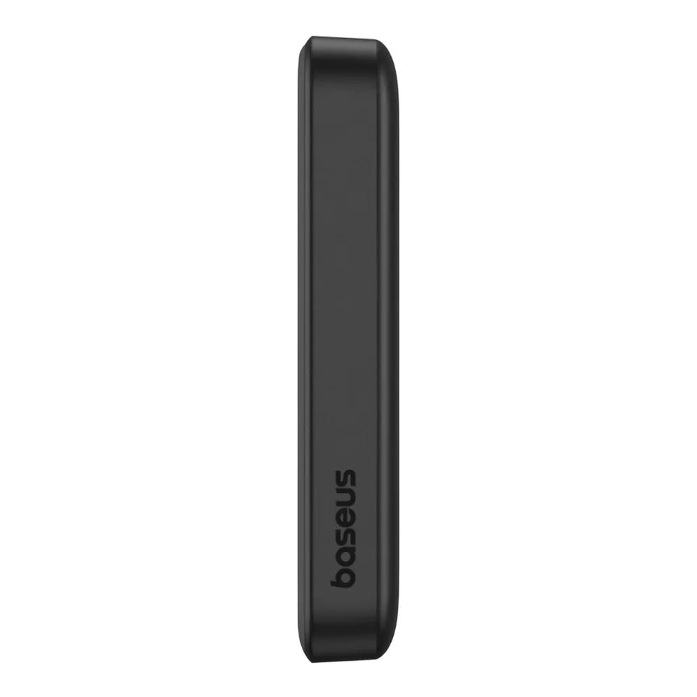 https://storage.alifshop.tj/media/images/alifshop/16175/vneshniy-akkumulyator-baseus-magnetic-10000mah-20w-s-kabelem-type-c-to-type-c-60w-20v-3a-30sm-chernyy-1757668092787.png