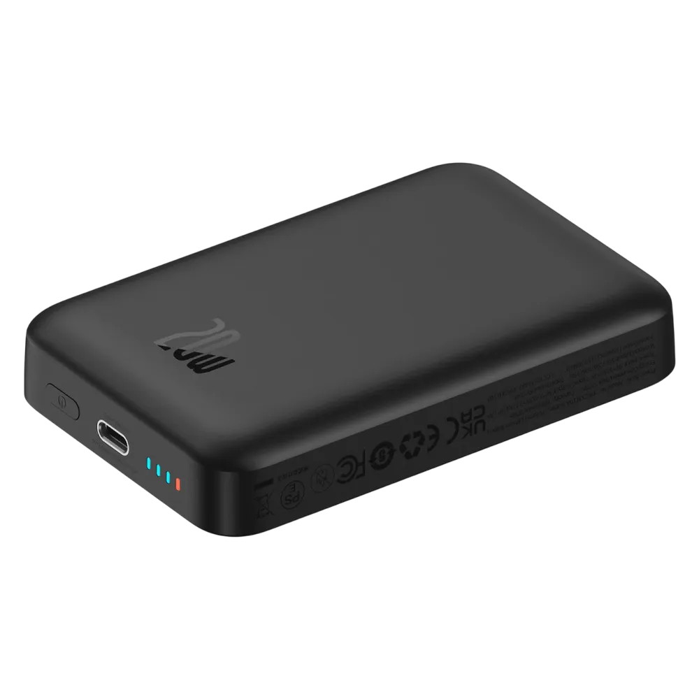 https://storage.alifshop.tj/media/images/alifshop/16175/vneshniy-akkumulyator-baseus-magnetic-10000mah-20w-s-kabelem-type-c-to-type-c-60w-20v-3a-30sm-chernyy-1757668094084.png