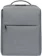 https://storage.alifshop.tj/media/images/alifshop/16176/ryukzak-xiaomi-minimalism-laptop-backpack-2-seryy-1689155714448-xs.webp