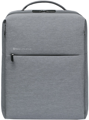 https://storage.alifshop.tj/media/images/alifshop/16176/ryukzak-xiaomi-minimalism-laptop-backpack-2-seryy-1689155714448.png