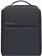 https://storage.alifshop.tj/media/images/alifshop/16177/ryukzak-xiaomi-minimalism-laptop-backpack-2-seryy-1689155804499-xs.webp