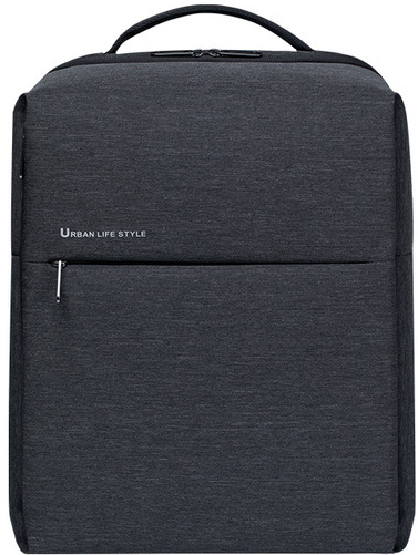 https://storage.alifshop.tj/media/images/alifshop/16177/ryukzak-xiaomi-minimalism-laptop-backpack-2-seryy-1689155804499.png