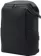 https://storage.alifshop.tj/media/images/alifshop/16178/ryukzak-xiaomi-90fen-waterproof-commuting-chernyy-1689156043075-xs.webp
