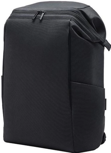 https://storage.alifshop.tj/media/images/alifshop/16178/ryukzak-xiaomi-90fen-waterproof-commuting-chernyy-1689156043075.png