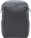 https://storage.alifshop.tj/media/images/alifshop/16179/ryukzak-xiaomi-90fen-waterproof-commuting-seryy-1689156128138-xs.webp