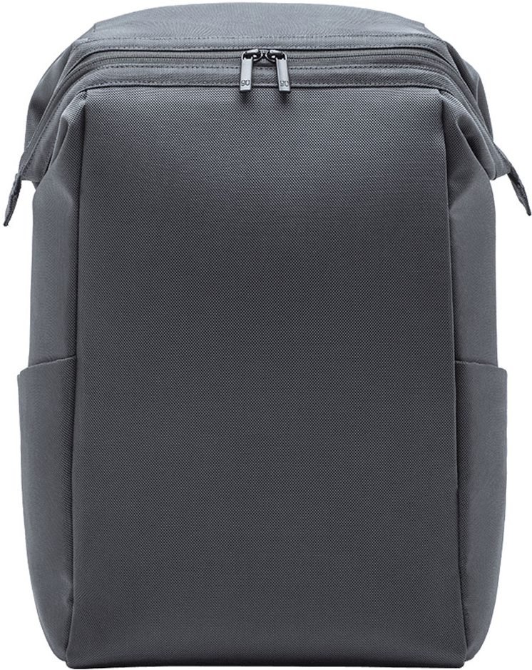 https://storage.alifshop.tj/media/images/alifshop/16179/ryukzak-xiaomi-90fen-waterproof-commuting-seryy-1689156128138.png