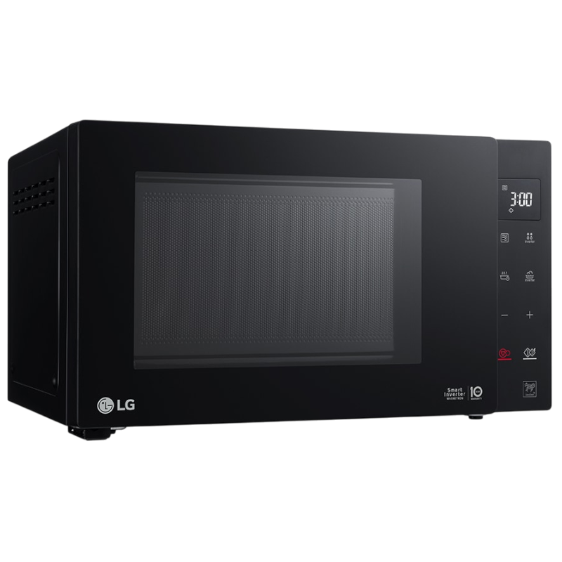 https://storage.alifshop.tj/media/images/alifshop/1618/mikrovolnovaya-pech-lg-ms2336gib-chernyy-1767099956031.png