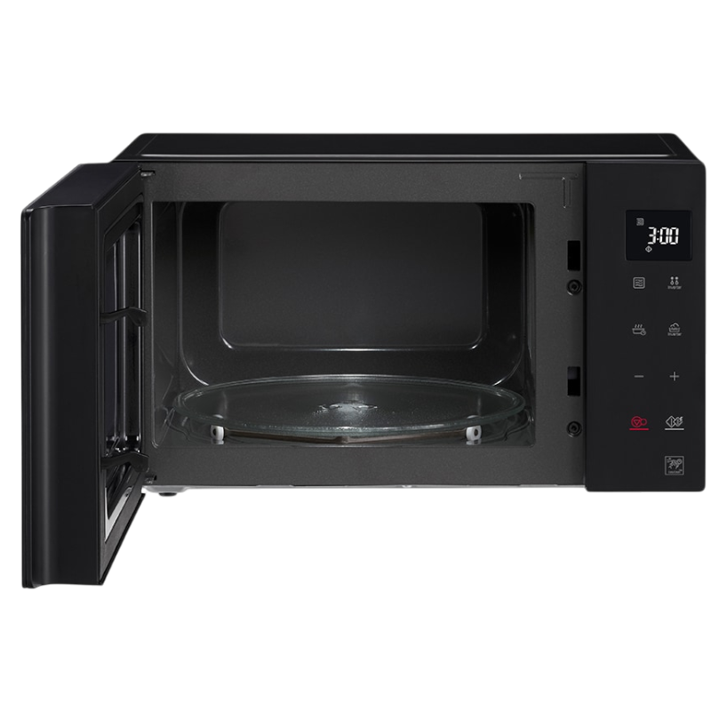 https://storage.alifshop.tj/media/images/alifshop/1618/mikrovolnovaya-pech-lg-ms2336gib-chernyy-1767099958344.png