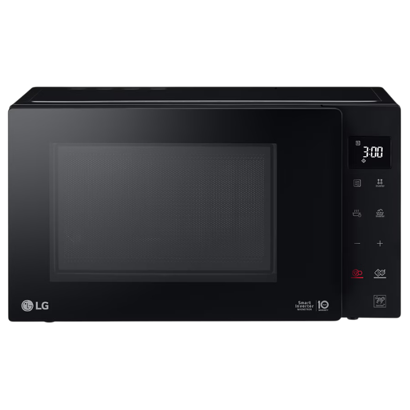 https://storage.alifshop.tj/media/images/alifshop/1618/mikrovolnovaya-pech-lg-ms2336gib-chernyy-1767099959531.png