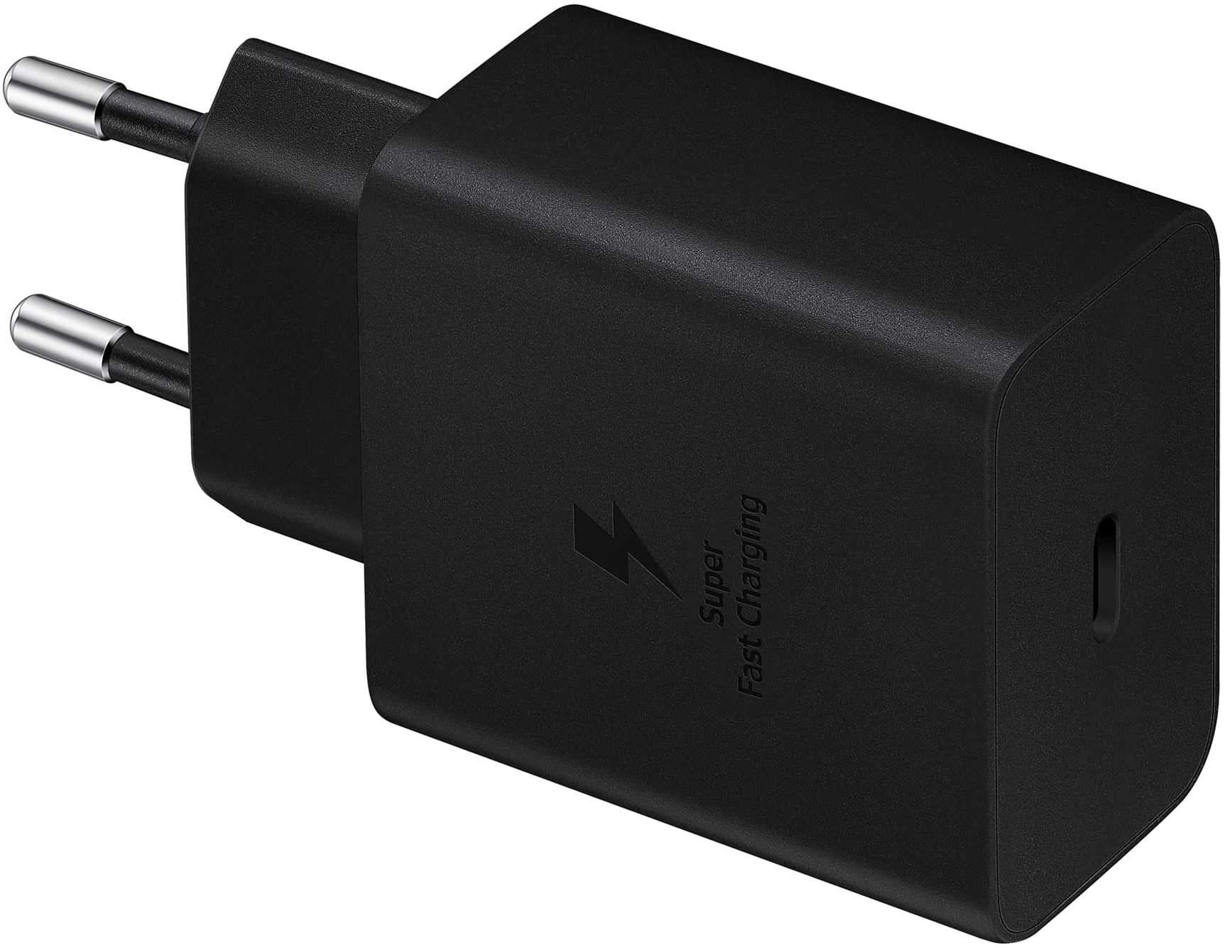 https://storage.alifshop.tj/media/images/alifshop/16180/zaryadnoe-ustroystvo-samsung-45w-pd-power-adapter-bez-kabelya-chernyy-1689156307778.png