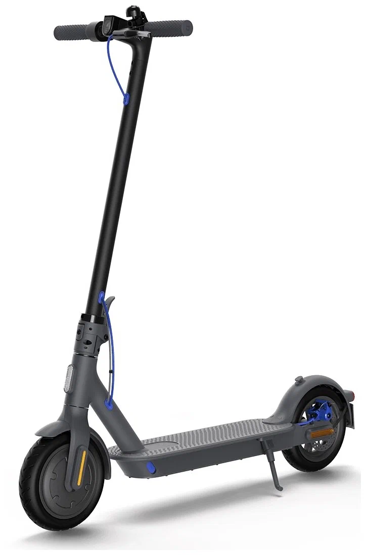https://storage.alifshop.tj/media/images/alifshop/16181/elektrosamokat-xiaomi-mi-electric-scooter-3-chernyy-1689156490776.png
