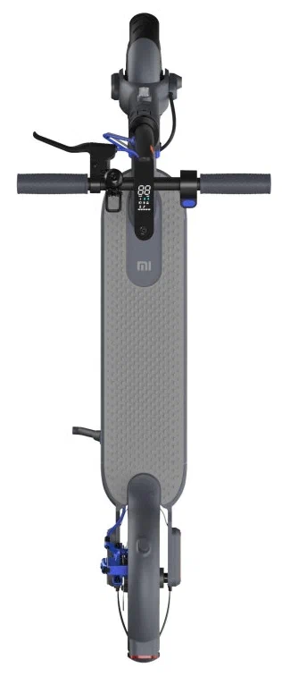 https://storage.alifshop.tj/media/images/alifshop/16181/elektrosamokat-xiaomi-mi-electric-scooter-3-chernyy-1689156490983.png