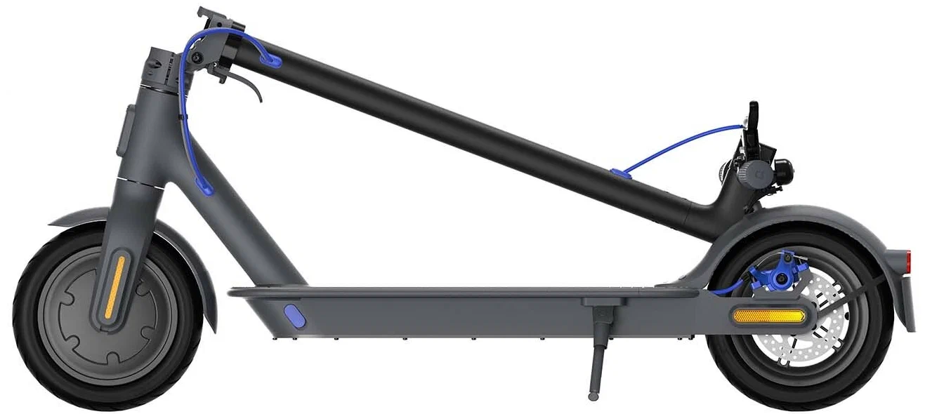 https://storage.alifshop.tj/media/images/alifshop/16181/elektrosamokat-xiaomi-mi-electric-scooter-3-chernyy-1689156494044.png