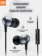 https://storage.alifshop.tj/media/images/alifshop/16182/naushniki-xiaomi-capsule-earphones-pro-provodnye-seryy-1756194082298-xs.webp