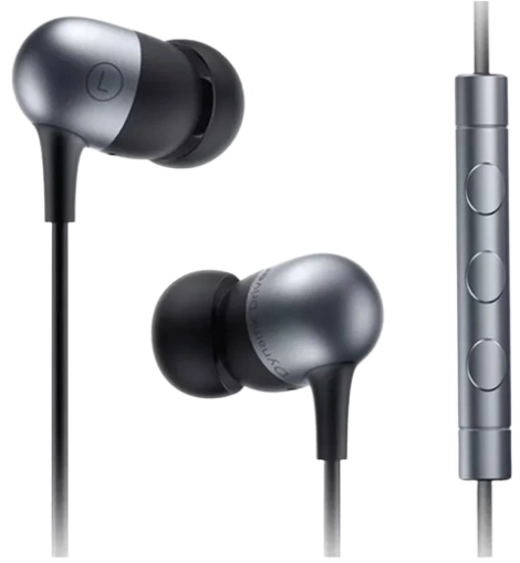 https://storage.alifshop.tj/media/images/alifshop/16182/naushniki-xiaomi-capsule-earphones-pro-provodnye-seryy-1756194083436-xl.webp