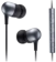 https://storage.alifshop.tj/media/images/alifshop/16182/naushniki-xiaomi-capsule-earphones-pro-provodnye-seryy-1756194083436-xs.webp