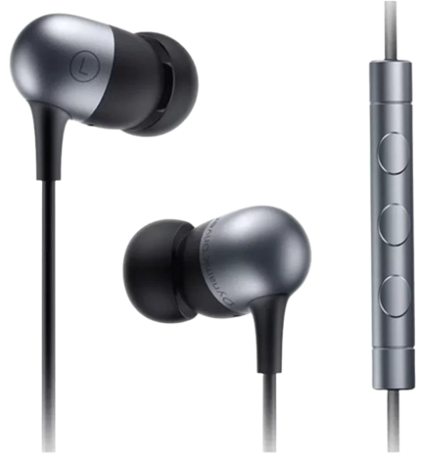 https://storage.alifshop.tj/media/images/alifshop/16182/naushniki-xiaomi-capsule-earphones-pro-provodnye-seryy-1756194083436.png